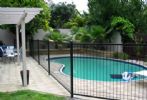 Pool Fencing